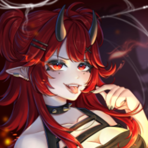 Asuka_Igarashi