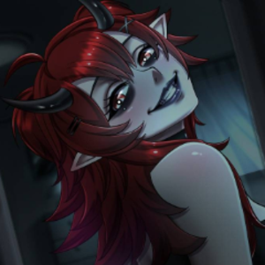 Asuka_Igarashi