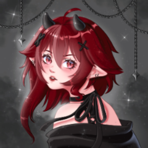 Asuka_Igarashi