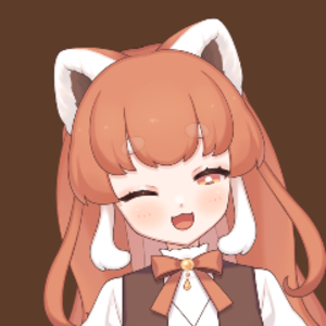 AsukaMocha