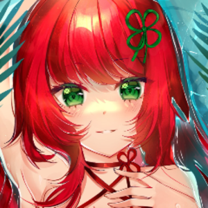 Asuka Seitou