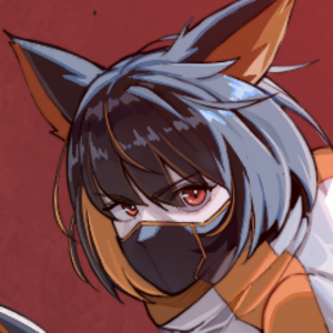 Asumasuu
