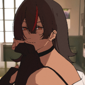 asumiisuu
