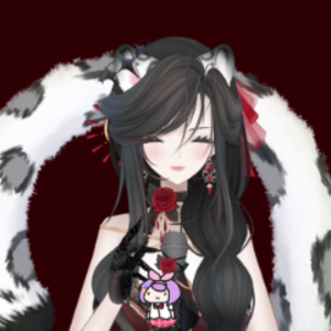 asunachxn_