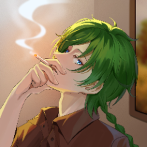 翌檜ひのき