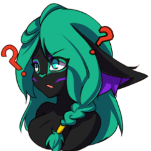 AsunaSapphira