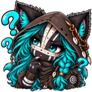 AsunaSapphira