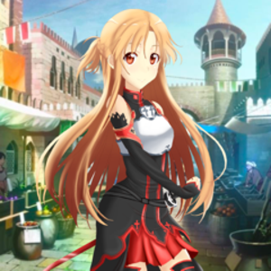AsunaYukki234