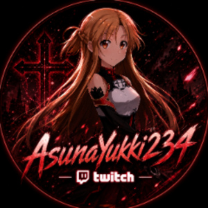 AsunaYukki234