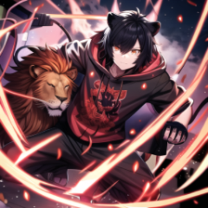 Asura_Delion