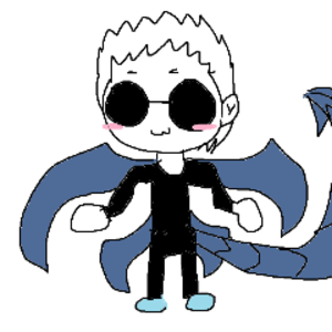 ASURA_Zedd