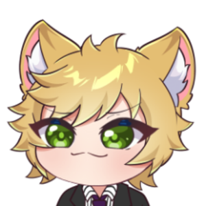 AsuraMidori