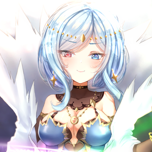 AsuReDi