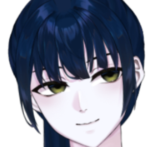 asurraguy