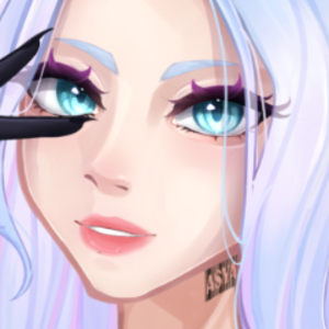 asya_ua_vtuber