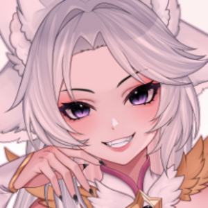 asya_violet_vt