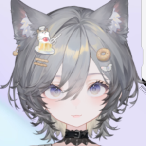 あしゅ___