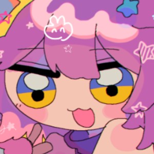 at0micbun