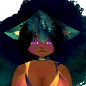 AtabeyOya