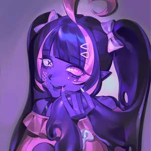 atalvoid