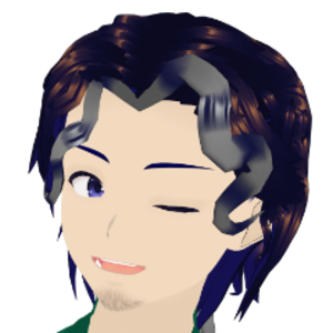 AtamashiRuan