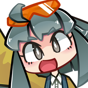 atan_v2