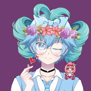 atanokoVT
