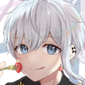 あたらめ