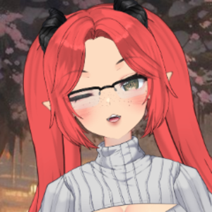 AtaraxiAngel