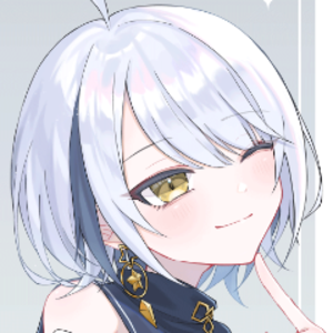 可惜夜ねうる