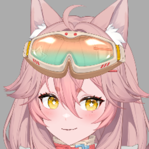 AtariTheShiba