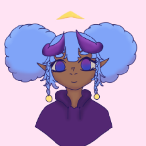 Atartha