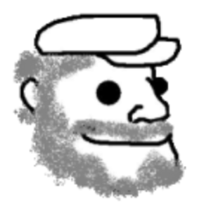 AtelierBec