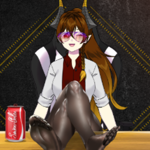 AtelierFreyna