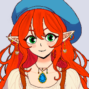 AtelierLucearwa