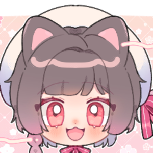 AtelierPuchi