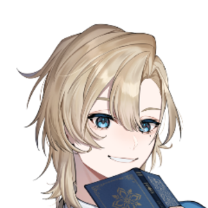 古城アテネ