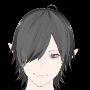 黒漆アーテル