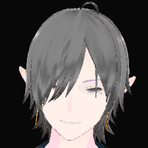 黒漆アーテル