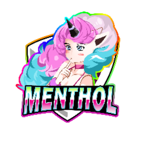atesomeMenthol