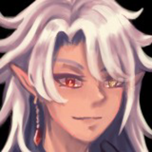 Ateternus_Dragwyddol