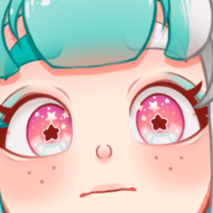 Athalie_Draws