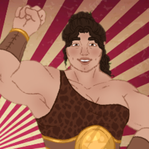 AthenaAtlas