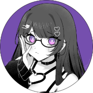 AthenaKamelot