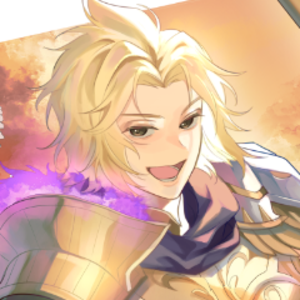 Athena