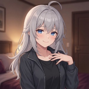 AthenaPlayzVT