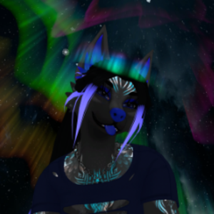 athenathealphawolf