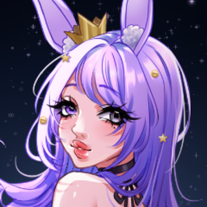 Atheria_Starbringer