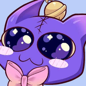 Atheris_Artz
