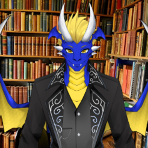 Athreth